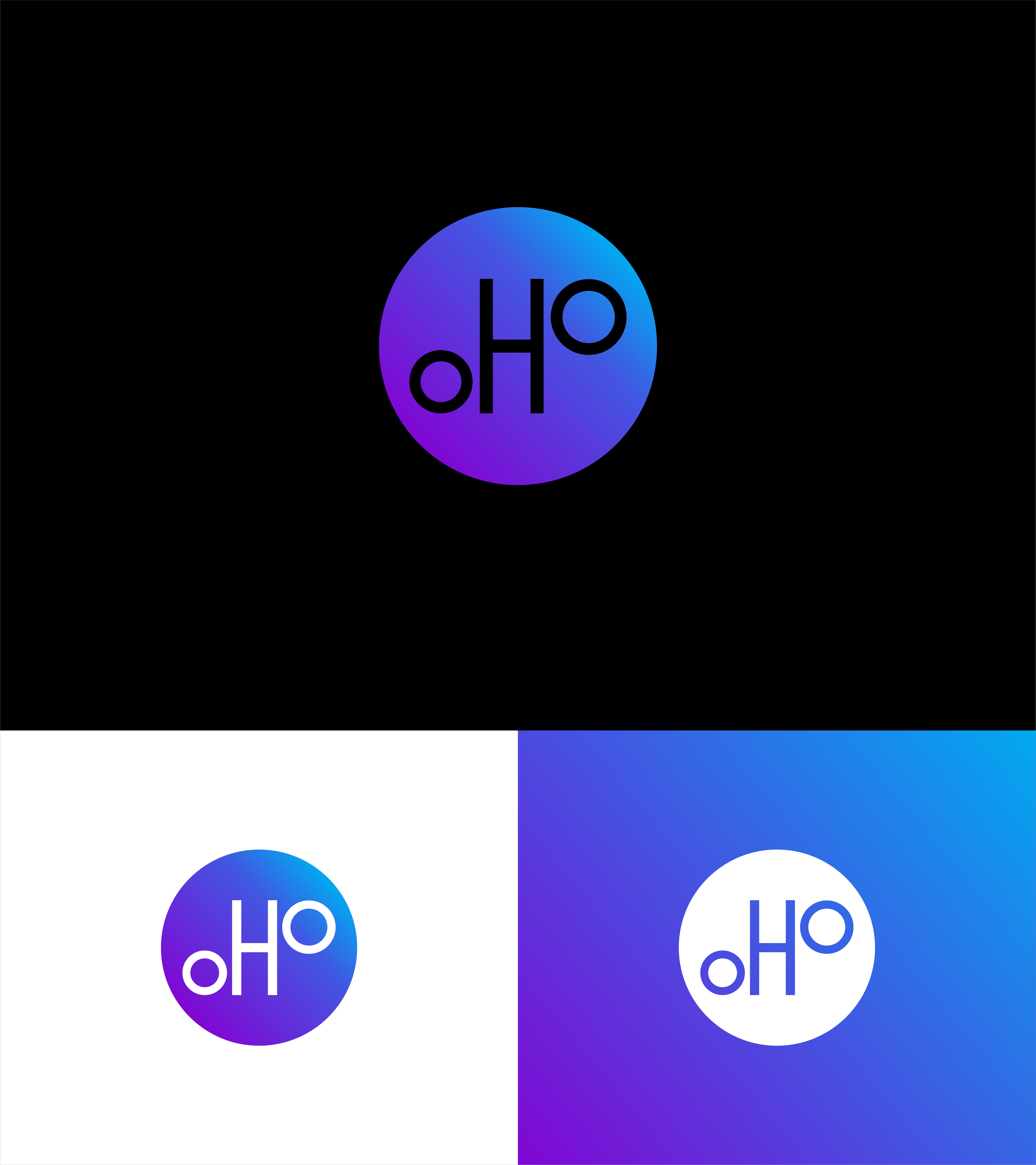 Logo Design by soriyeee for Zuber Lawler | Design #28472296
