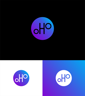 Logo Design by Hakim Febrian for Zuber Lawler | Design #28472296
