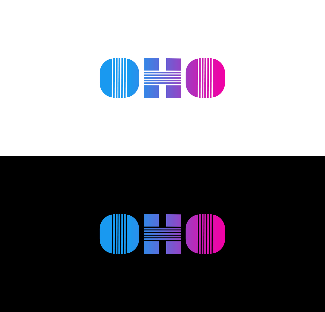 Diseño de Logo por Soonia para Zuber Lawler | Diseño #28454798