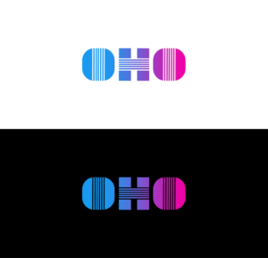 Logo-Design von Soonia für Zuber Lawler | Design: #28454798