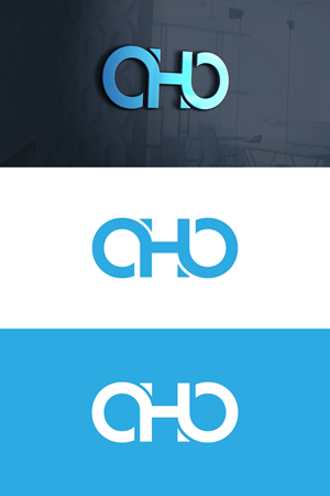 Logo Design by Asya Logo for Zuber Lawler | Design #28466560