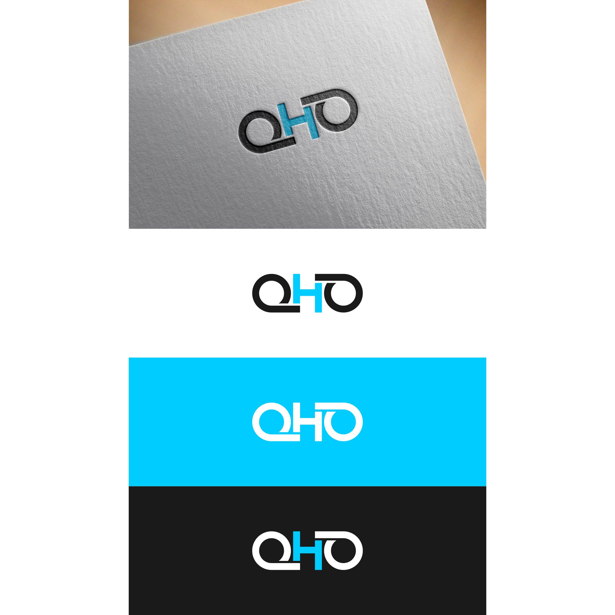 Logo Design by ark 2 for Zuber Lawler | Design #28454909