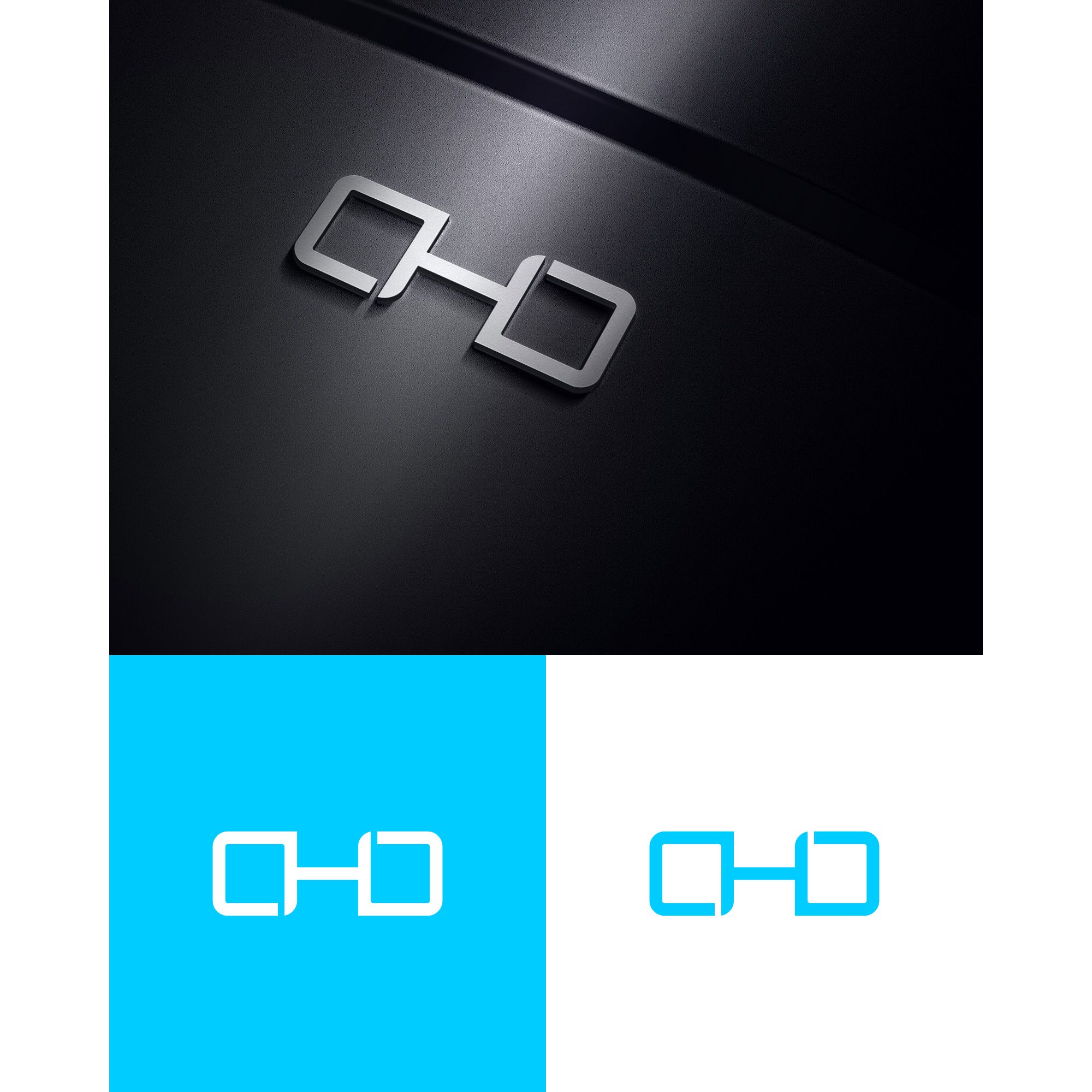 Logo Design by ark 2 for Zuber Lawler | Design #28455007
