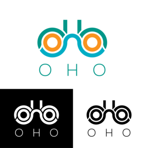 Logo Design by ERLANDO RONTE RDJ for Zuber Lawler | Design: #28452756