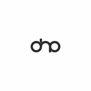 Logo Design by Ashani Bhattacharya for Zuber Lawler | Design #28452246