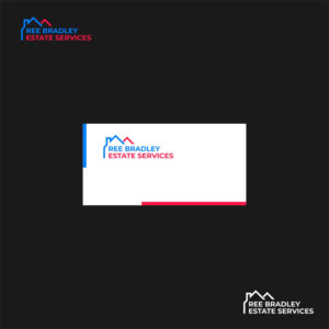 Logo Design by A10