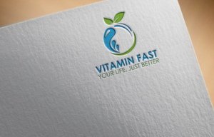 Logo Design by supreme  designer