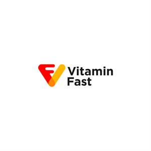 Logo Design by Alwie