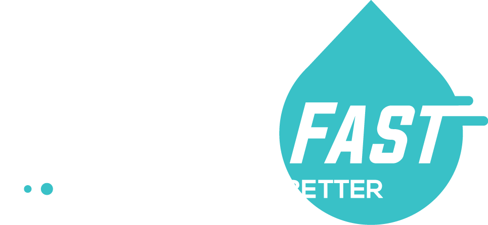 Logo Design by geni for VITAMIN FAST | Design #29207271