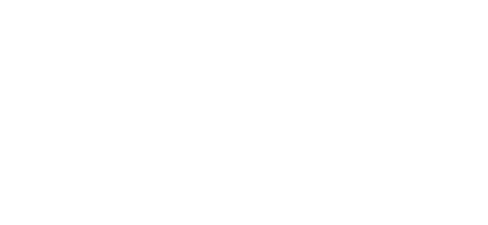 Logo Design by geni for VITAMIN FAST | Design #29207280