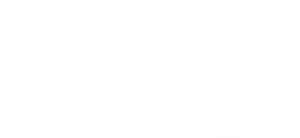 Logo Design by geni for VITAMIN FAST | Design: #29207280