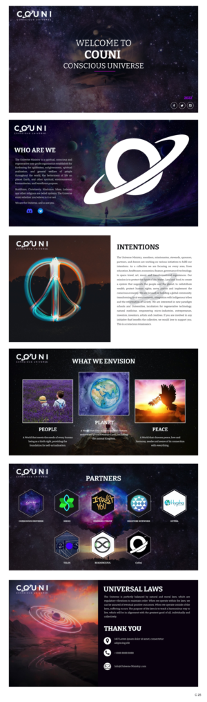 Diseño de PowerPoint por pb para este proyecto | Diseño: #28460200