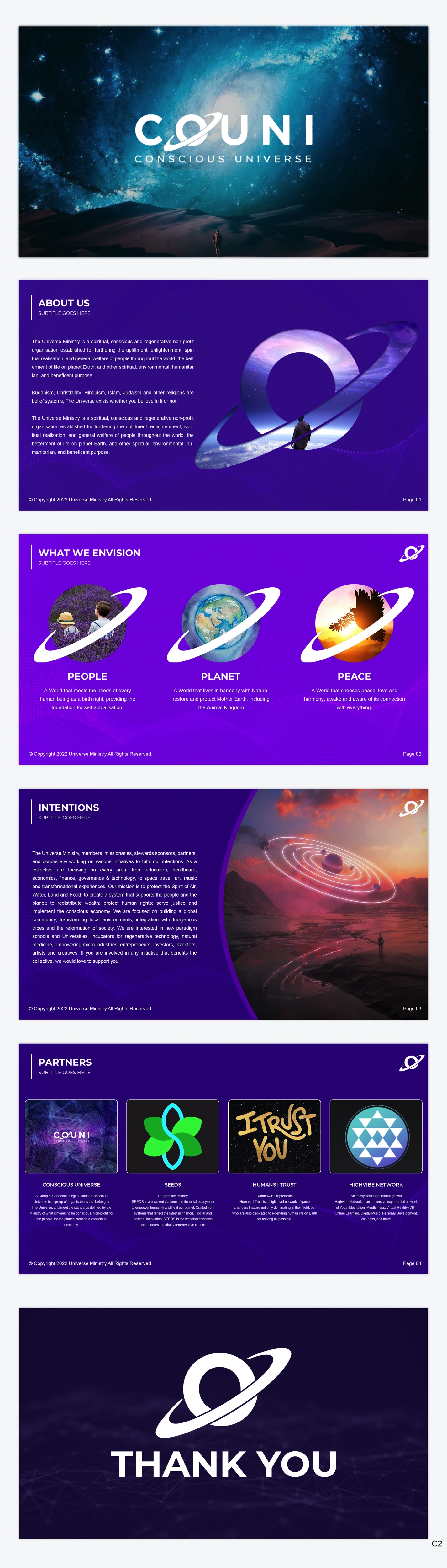 PowerPoint Design by pb for this project | Design #28460201