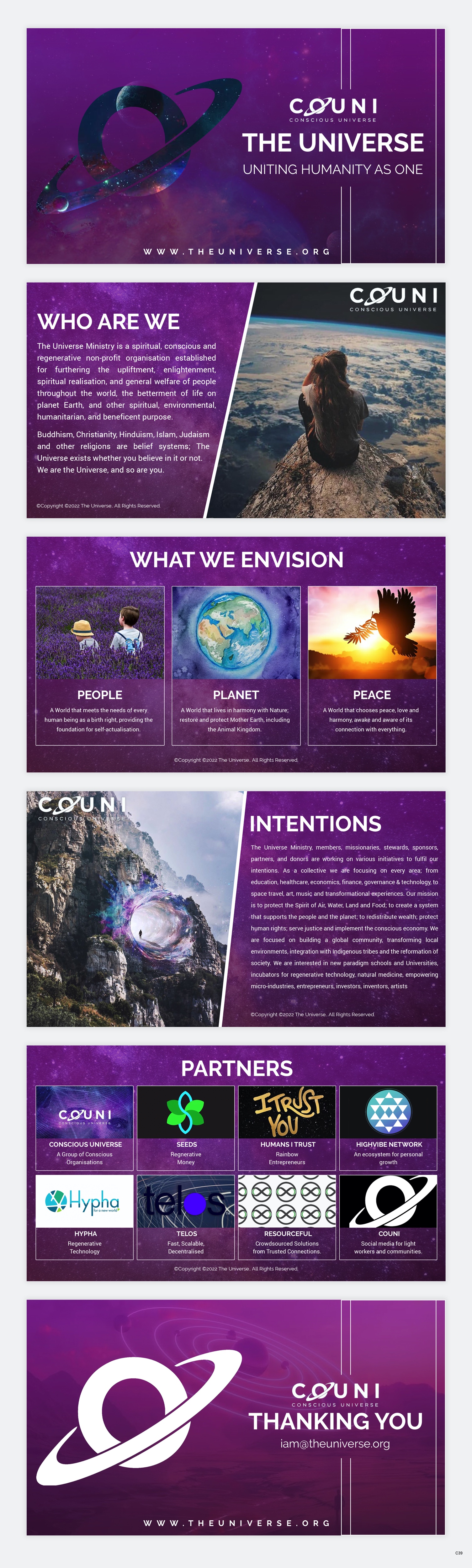 Diseño de PowerPoint por pb para este proyecto | Diseño #28460203