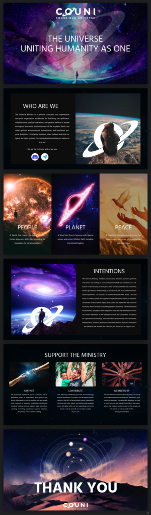 Design de PowerPoint par pb pour ce projet | Design : #28460206