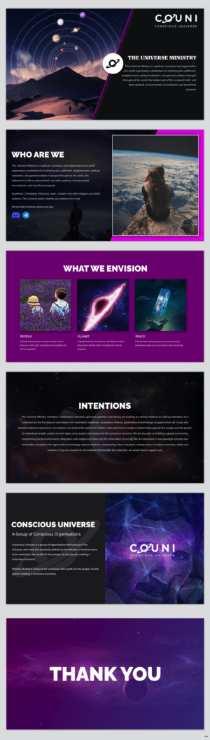 Design de PowerPoint par pb pour ce projet | Design : #28460208