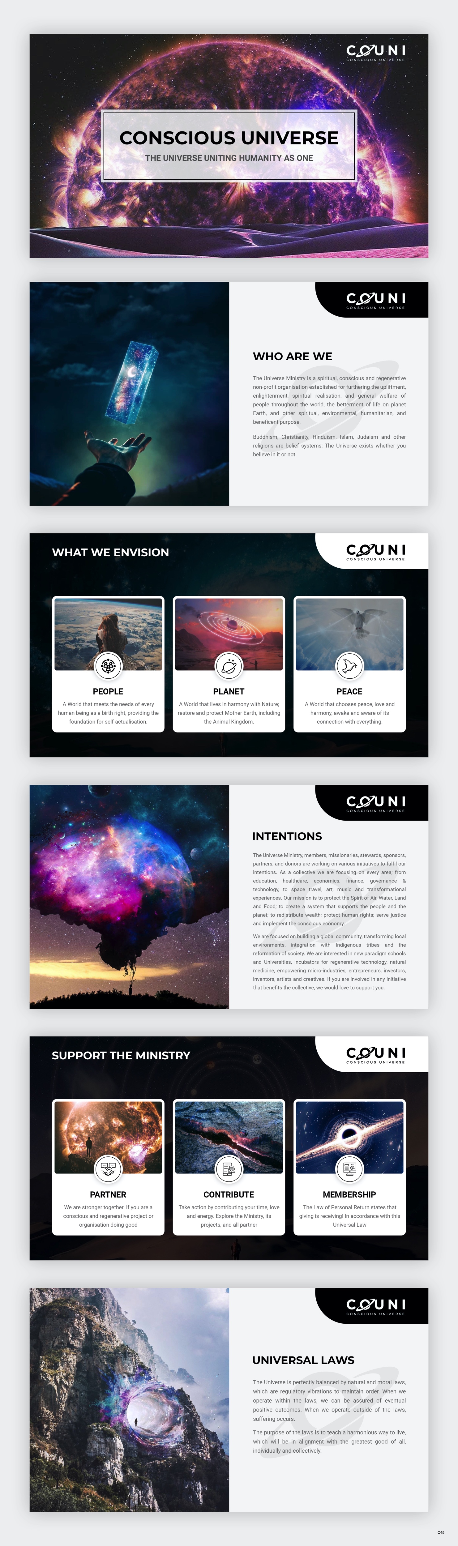 PowerPoint Design by pb for this project | Design #28460210