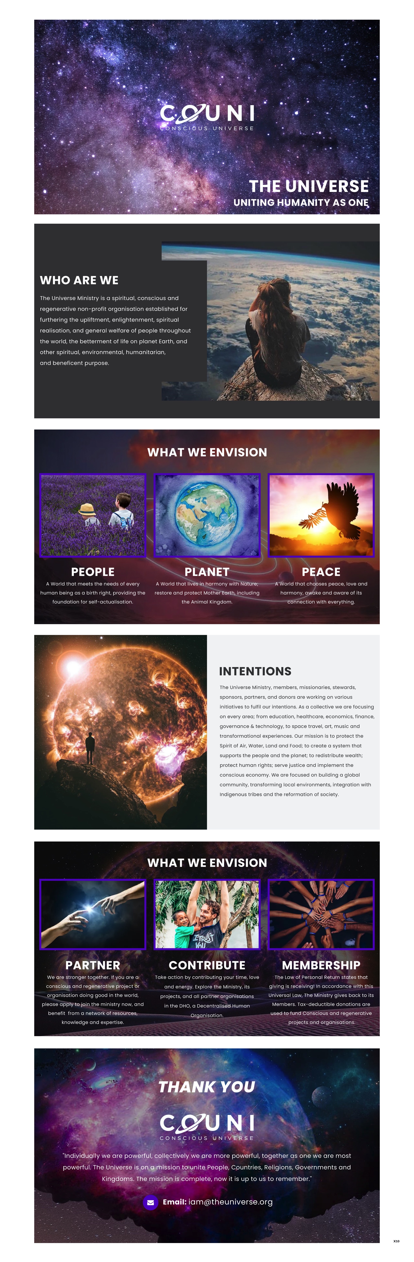Diseño de PowerPoint por pb para este proyecto | Diseño #28460214