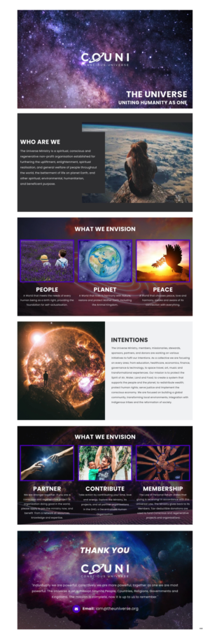 Design de PowerPoint par pb pour ce projet | Design : #28460214