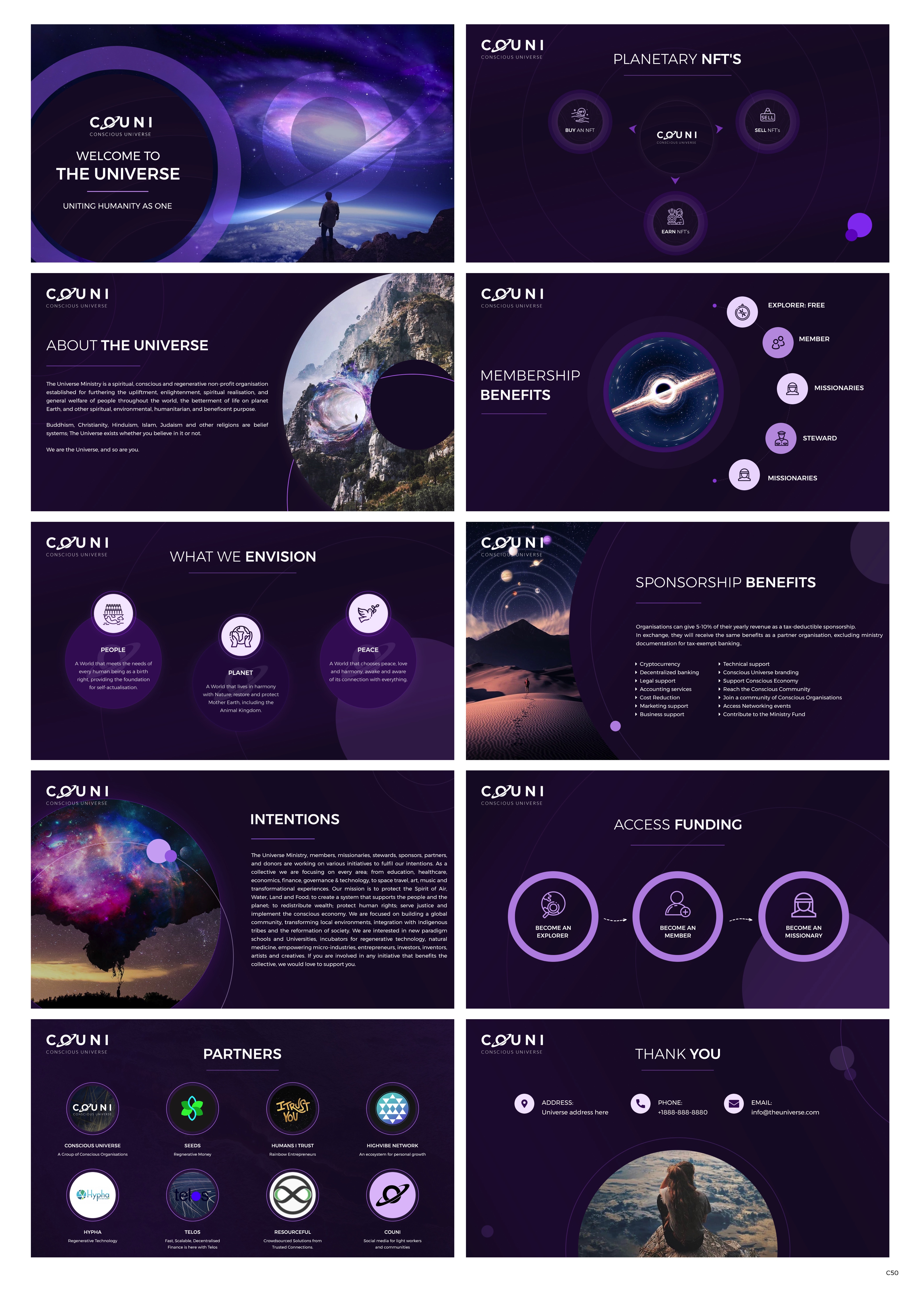 Design de PowerPoint par pb pour ce projet | Design #28476577