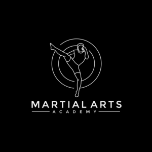 Logo Design by UMA 7 for this project | Design #28454660