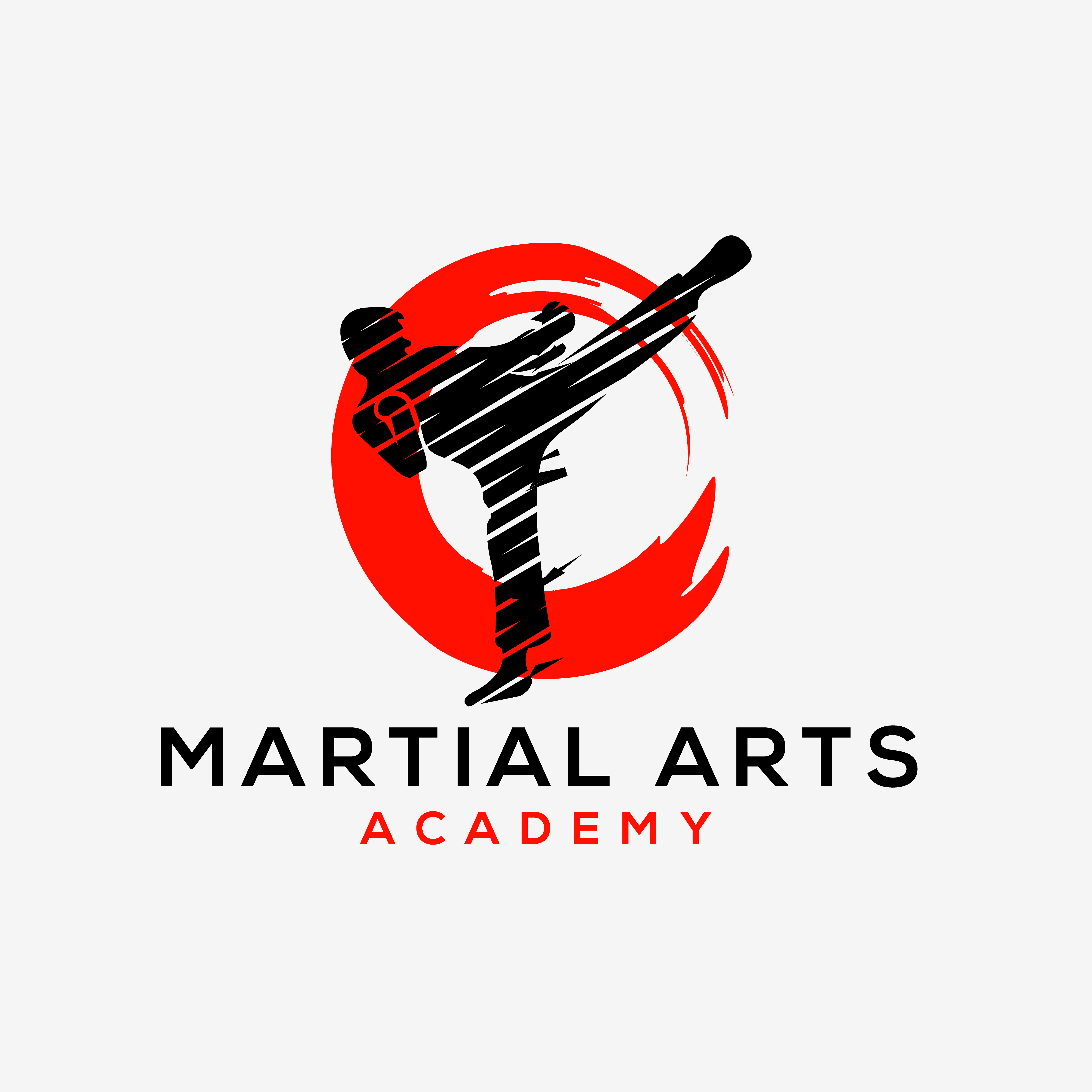 Logo Design by UMA 7 for this project | Design #28454662