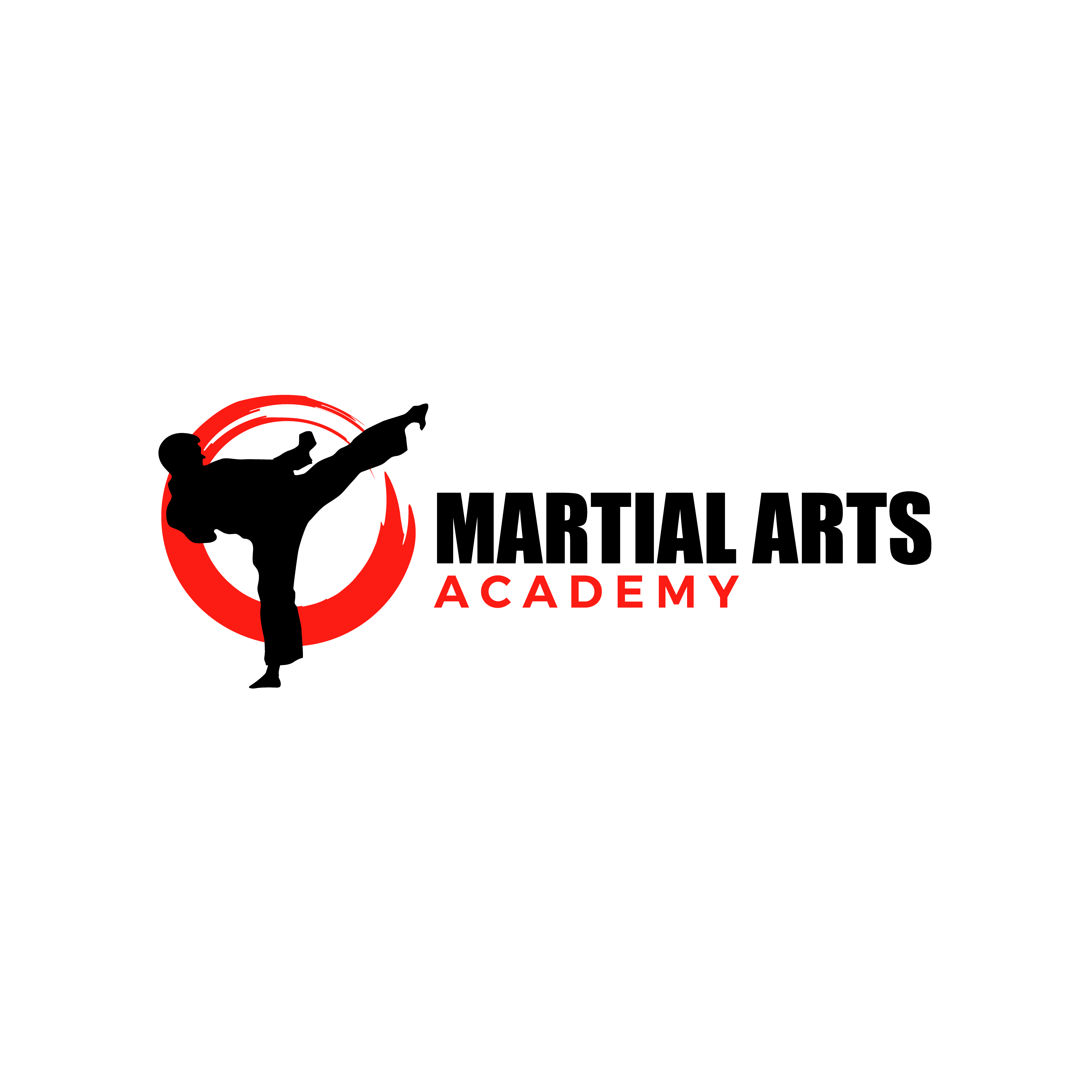 Logo Design by UMA 7 for this project | Design #28454663