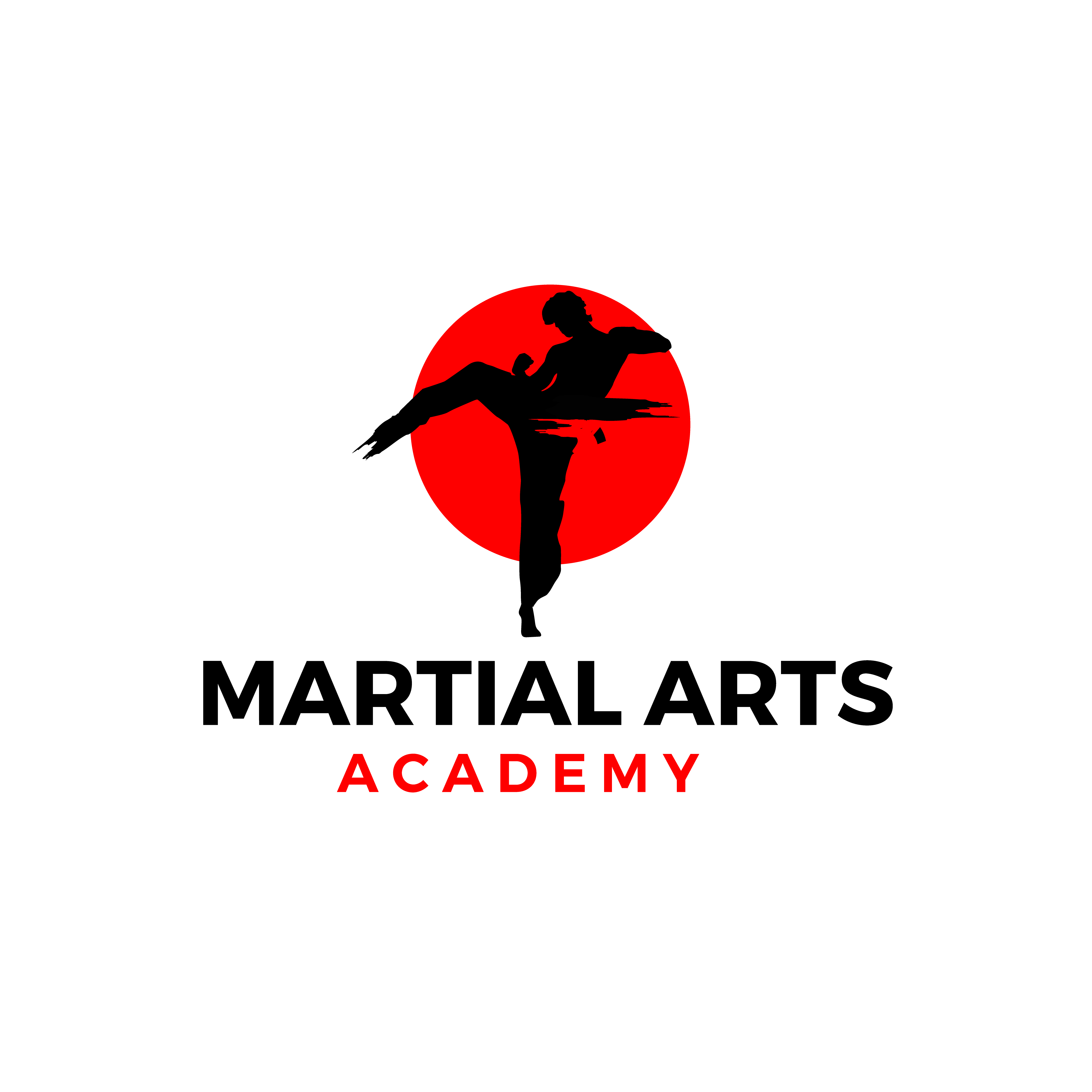 Diseño de Logo por UMA 7 para este proyecto | Diseño #28454664