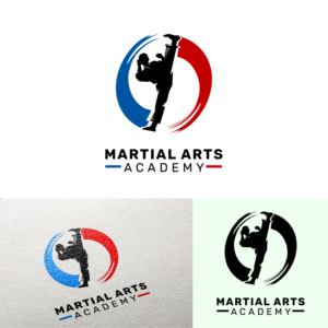 Logo Design by Zalala for this project | Design: #28451416
