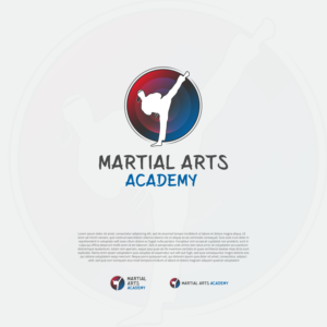 Logo Design by Ahmed-Salah for this project | Design: #28456328