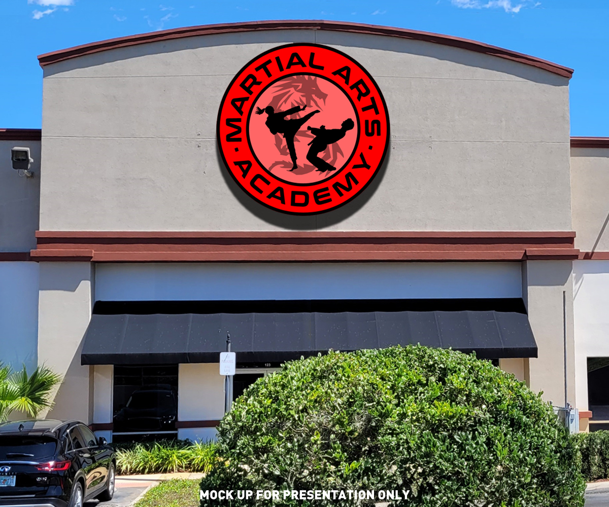 Logo Design by vincent.designpro for this project | Design #28457831
