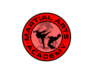 Diseño de Logo por vincent.designpro para este proyecto | Diseño: #28457832