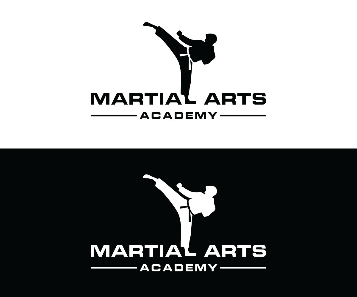 Diseño de Logo por Danial07 para este proyecto | Diseño #28454709