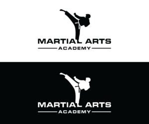 Diseño de Logo por Danial07 para este proyecto | Diseño: #28454709