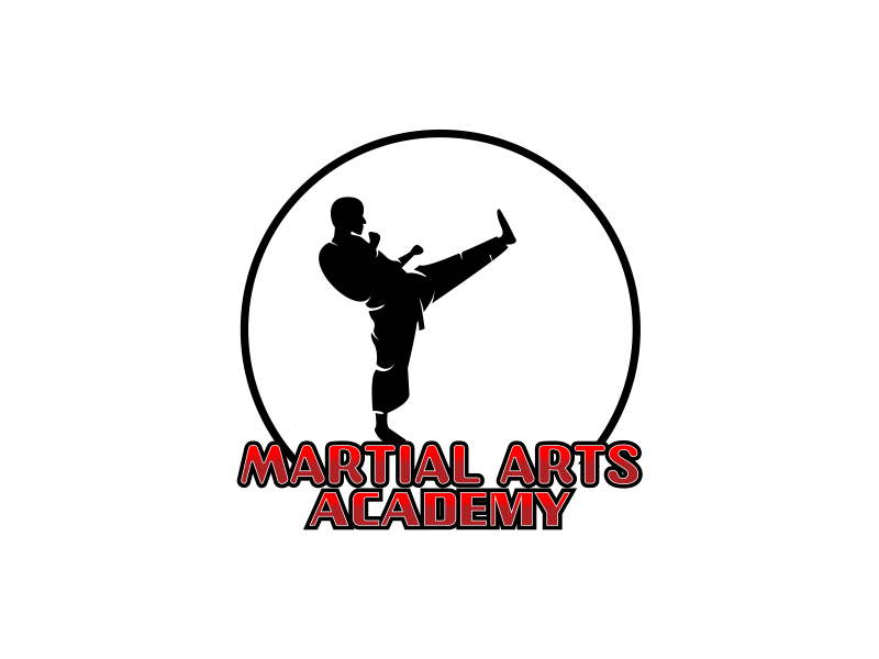 Logo Design by rahma 5 for this project | Design #28453935