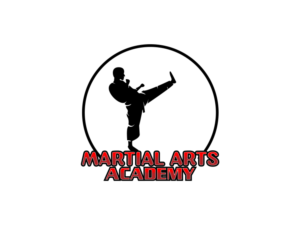 Logo Design by rahma 5 for this project | Design: #28453935