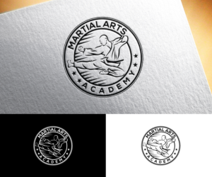 Logo Design by Logo Stock for this project | Design: #28452419