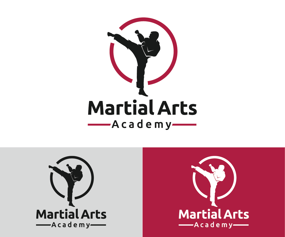 Diseño de Logo por Ebaddesigns para este proyecto | Diseño #28458586