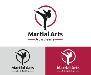 Logo Design by Ebaddesigns