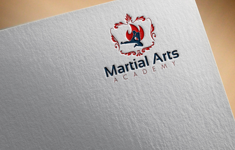 Design de Logo par supreme  designer pour ce projet | Design #28459349