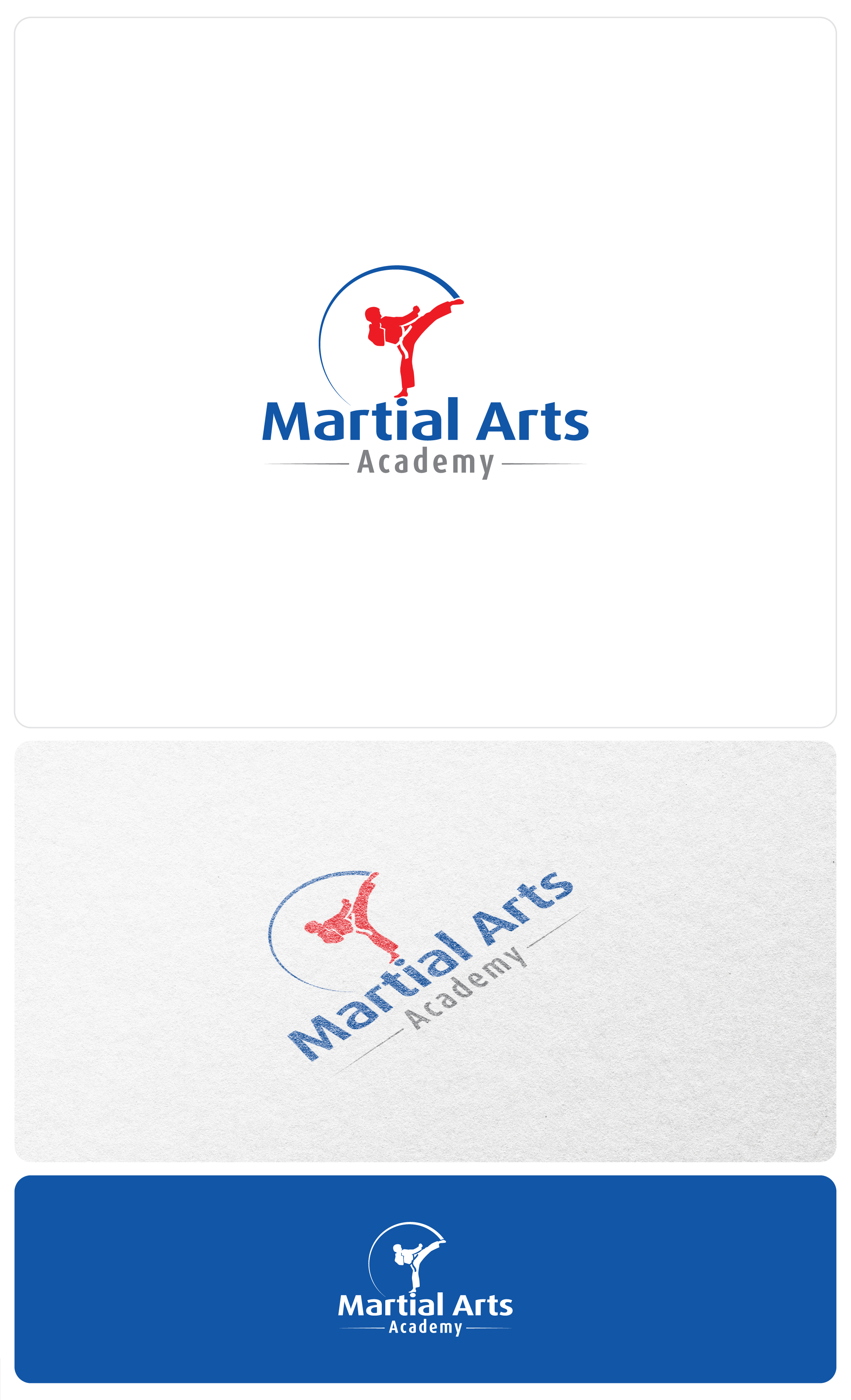 Logo Design by ambiii for this project | Design #28451843