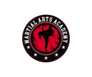 Logo Design by Paint-Tools for this project | Design #28453187