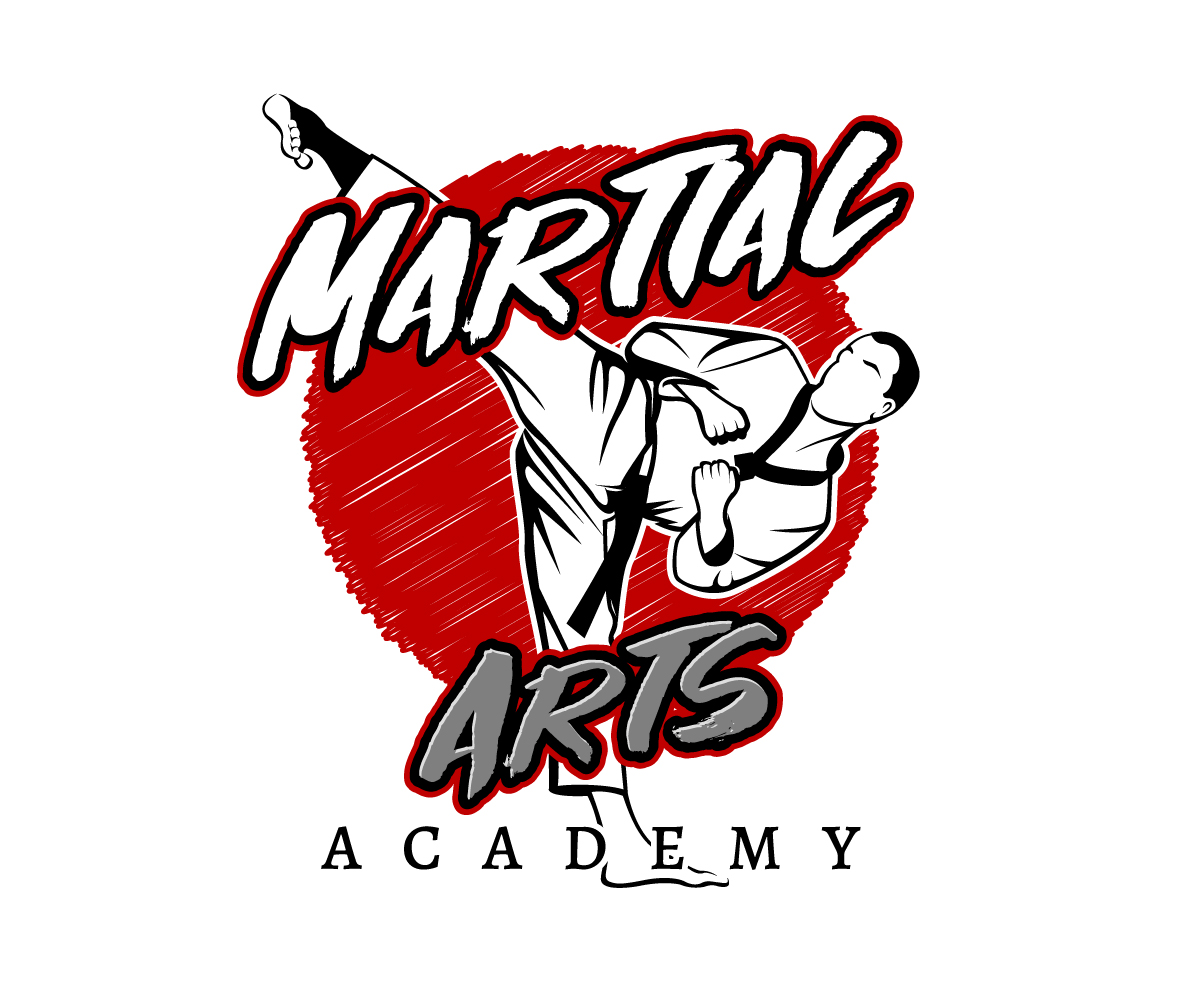 Logo Design by Paint-Tools for this project | Design #28455927