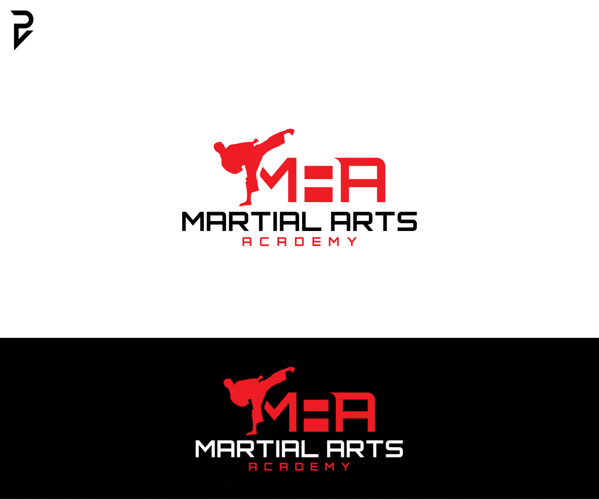 Logo Design by poisonvectors for this project | Design #28454516