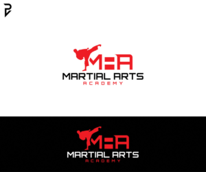 Diseño de Logo por poisonvectors para este proyecto | Diseño: #28454516