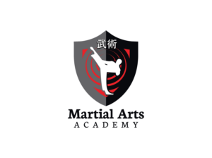 Diseño de Logo por dhamkith para este proyecto | Diseño: #28451956