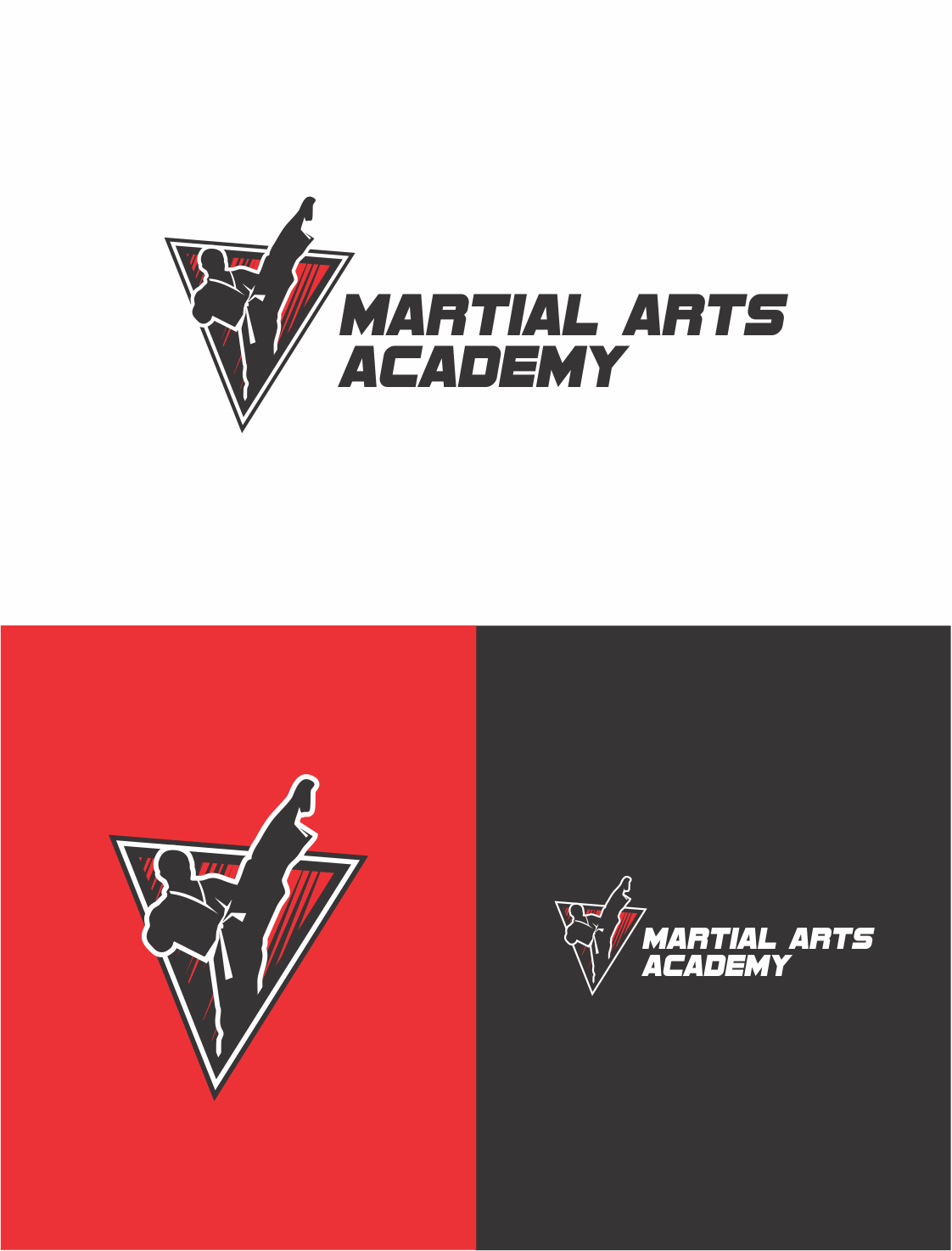 Logo Design by ree23 for this project | Design #28454055