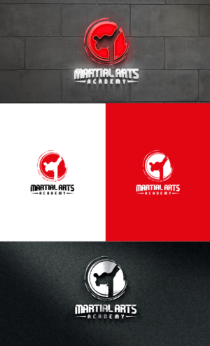 Diseño de Logo por GLDesigns para este proyecto | Diseño: #28455749