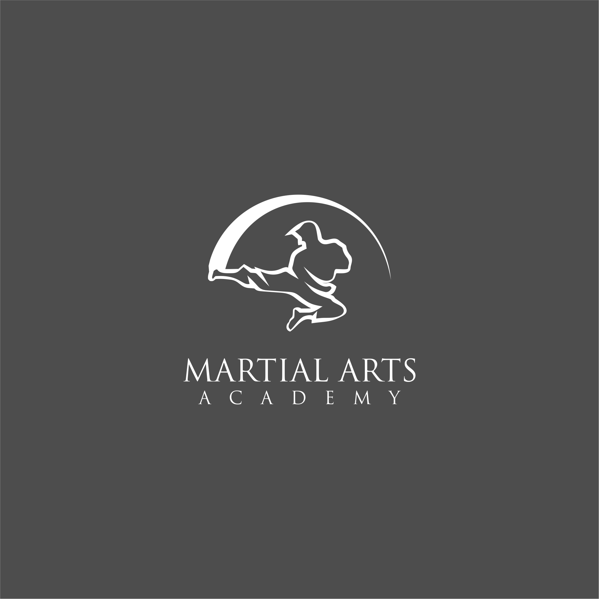 Logo Design by Alwie for this project | Design #28466777
