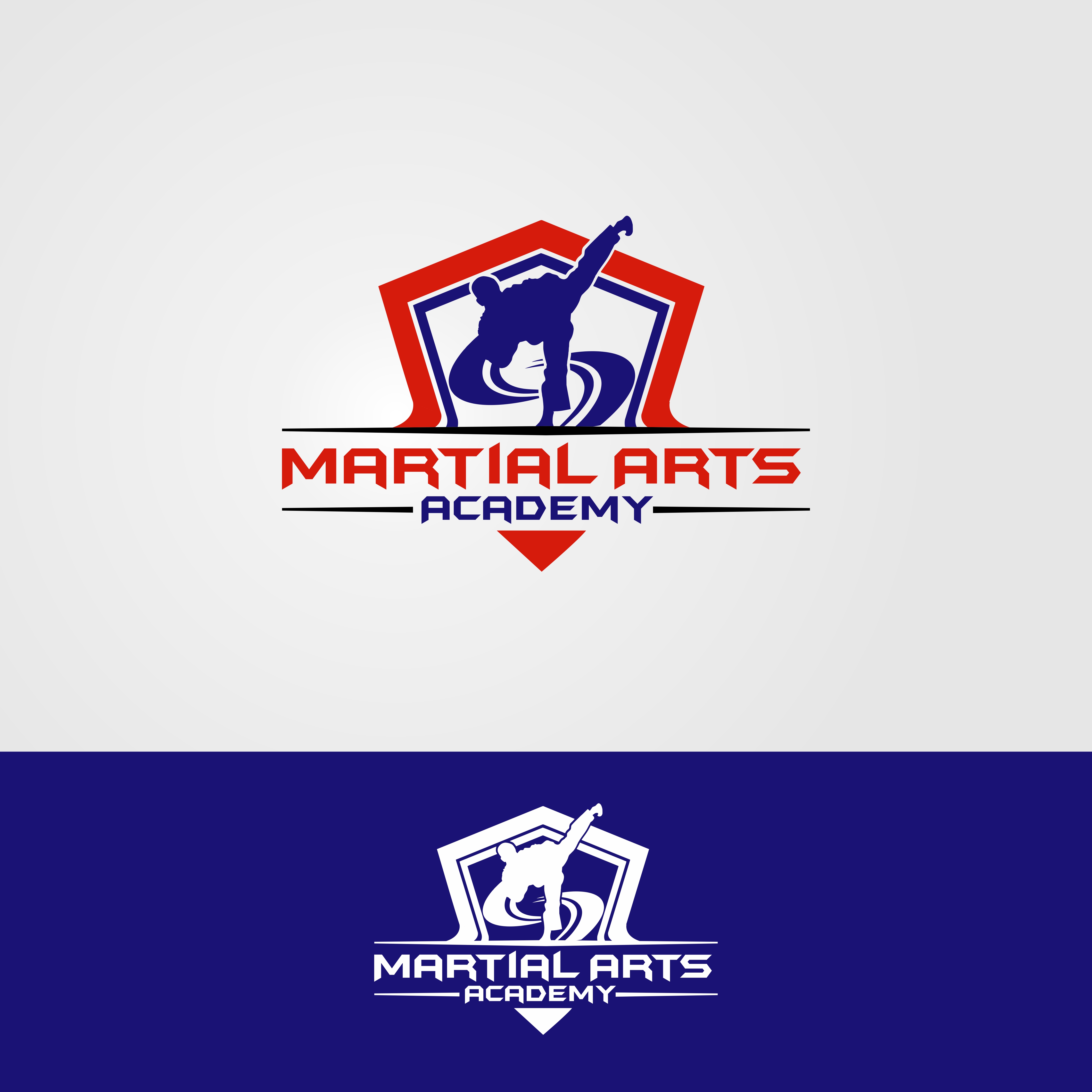 Logo Design by kgraphics2011 for this project | Design #28451120